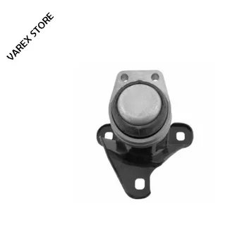 

Engine bracket for For-d Monde-o 2.0 00-07 OEM:1S71 6F012 AD 1S716F012AD