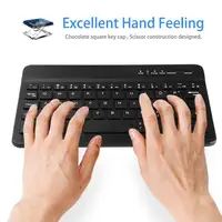 Computer Peripherals