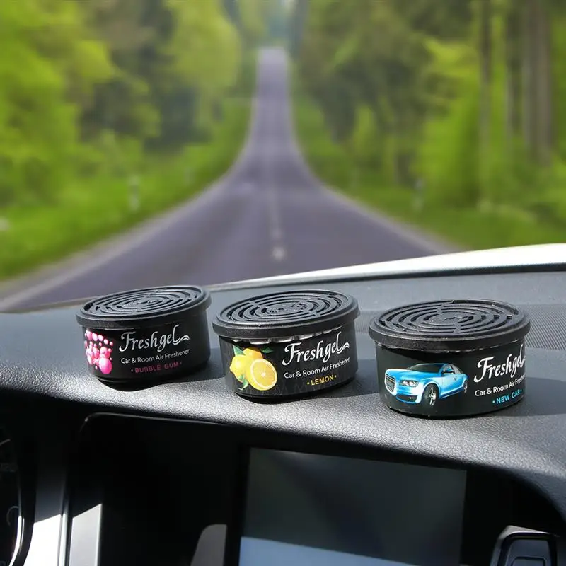 Новинка 2019 автомобильный освежитель воздуха ароматизатор дезодорирующий для
