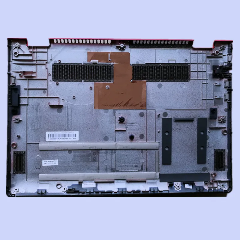 HTB1VOcNXyLrK1Rjy1zdq6ynnpXaX