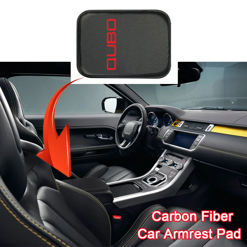 Cassa scatola portaoggetti bracciolo organizer console centrale for Dodge Ram 1500 Scatola per auto