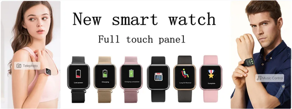 QQ截图20190811172032_副本