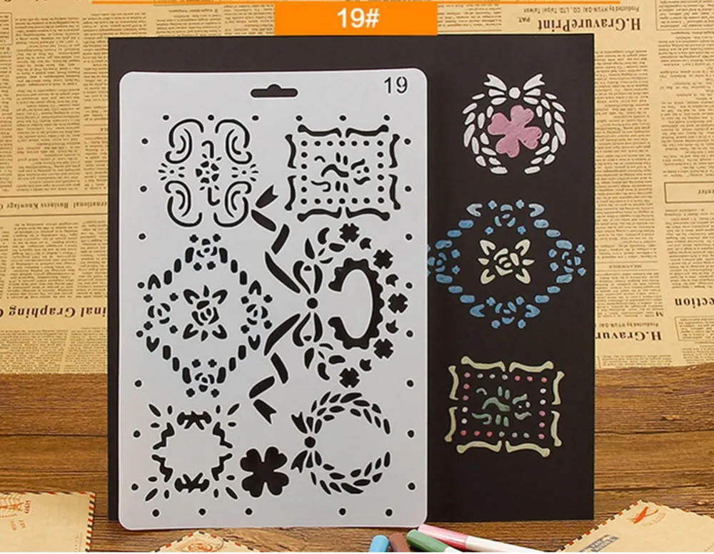 233655_no-logo_233655-4-07