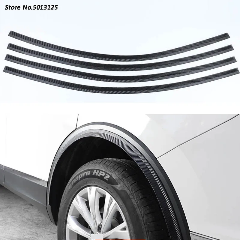  ٰ  ٰ Tiguan MK2 2017 2018 2019 2020 ڵ   Ʈ   Ʈ  ƼĿ ڵ ׼