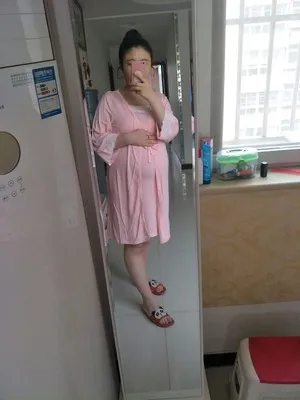 O1CN012jYk8I1hFczvC5BVa_!!0-rate.jpg_400x400