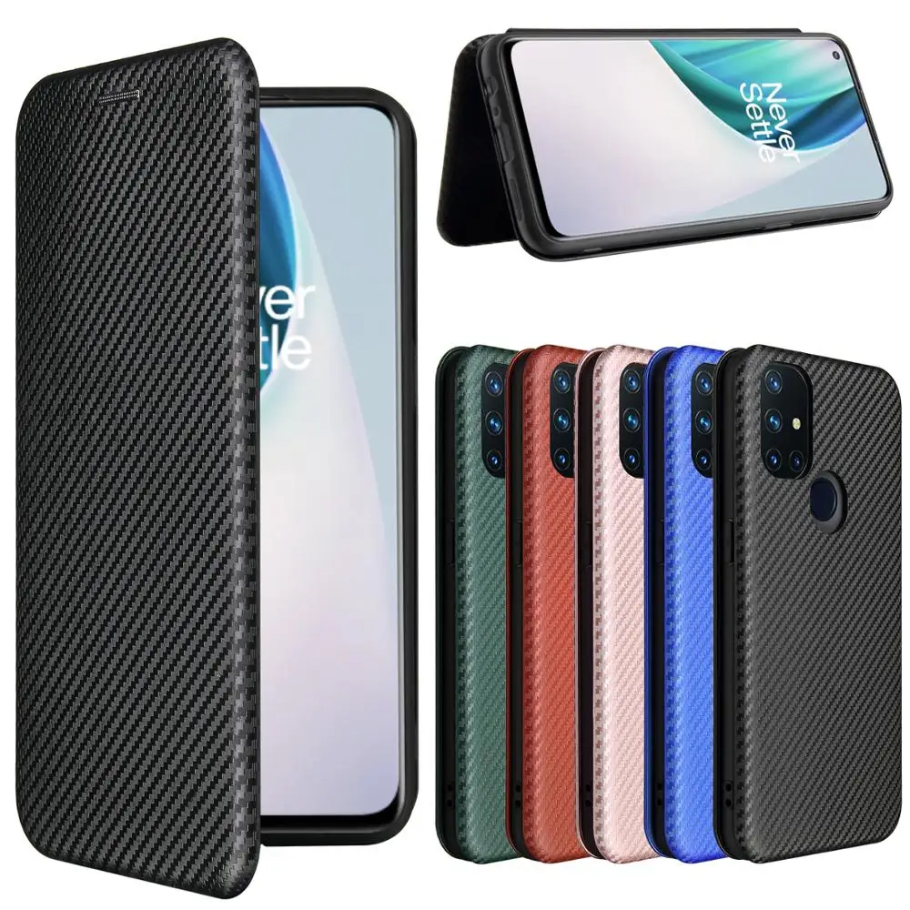 чехол нилкин oneplus nord n10. One plus nord 2 5g. чехол на one plus nord ce 2 5 g. Camshield case для телефона oneplus nord 2 5g. чехол на oneplus nord.