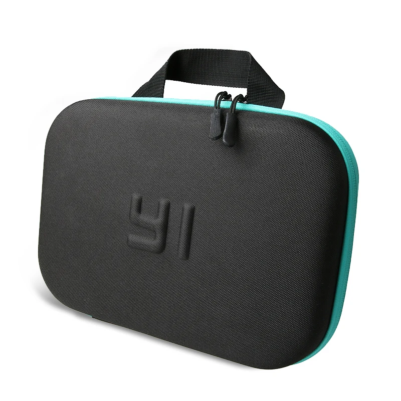 Mi-XiaoYi-Bag-Case-Waterproof-Travel-Storage-Collection-For-Mi-Yi-Xiaomi-XiaoYi-4K-Lite-4K
