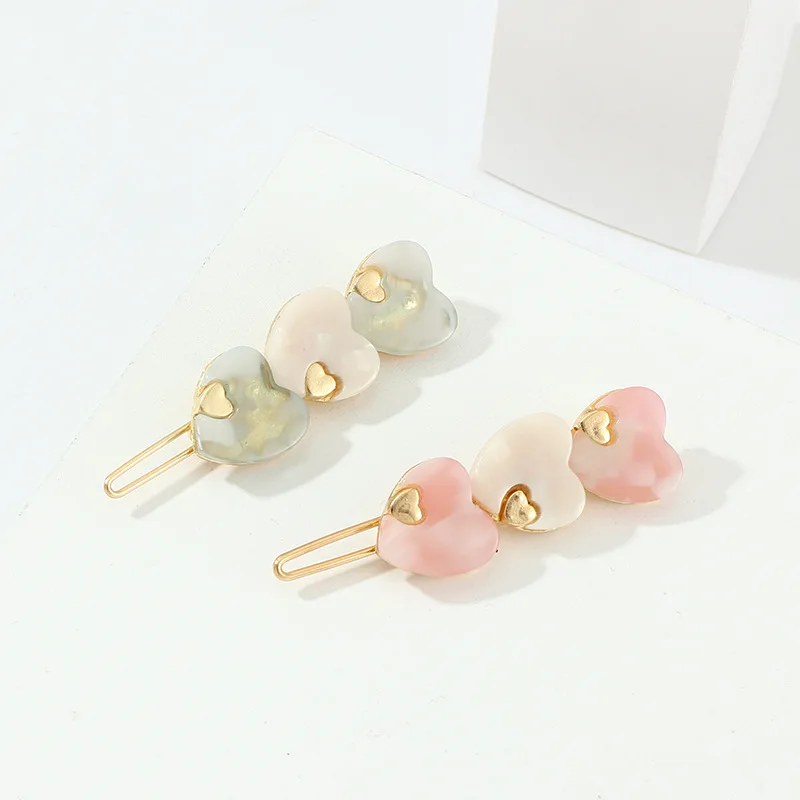 11685649426_1777934208