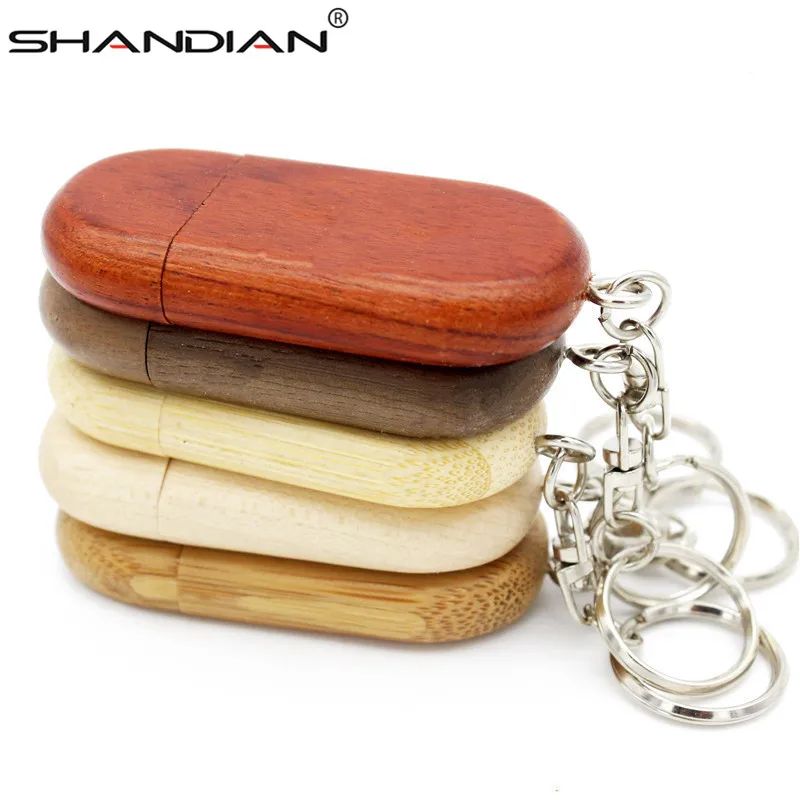 SHANDIAN USB 2 0 оригинальный креативный флеш накопитель 4 ГБ 16 32 64 свадебные фотографии