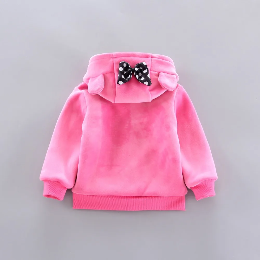 11559907873_455337368