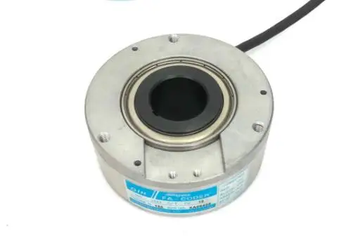 

For encoder TAMAGAWA TS5208N130 100-1024C/T-P2-12V