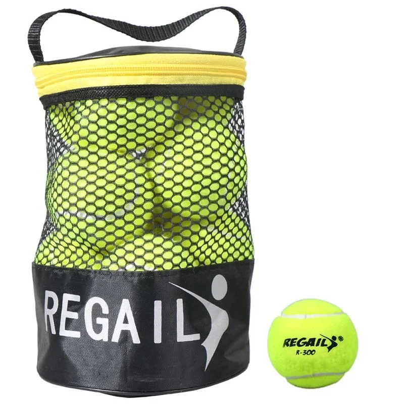 12-pezzi-di-lana-di-pecora-da-tennis-ad-alta-elasticita-per-l'allenamento-palla-sportiva-in-gomma-naturale-e-competizione-di-lana-750g-tende-da-spiaggia-635mm