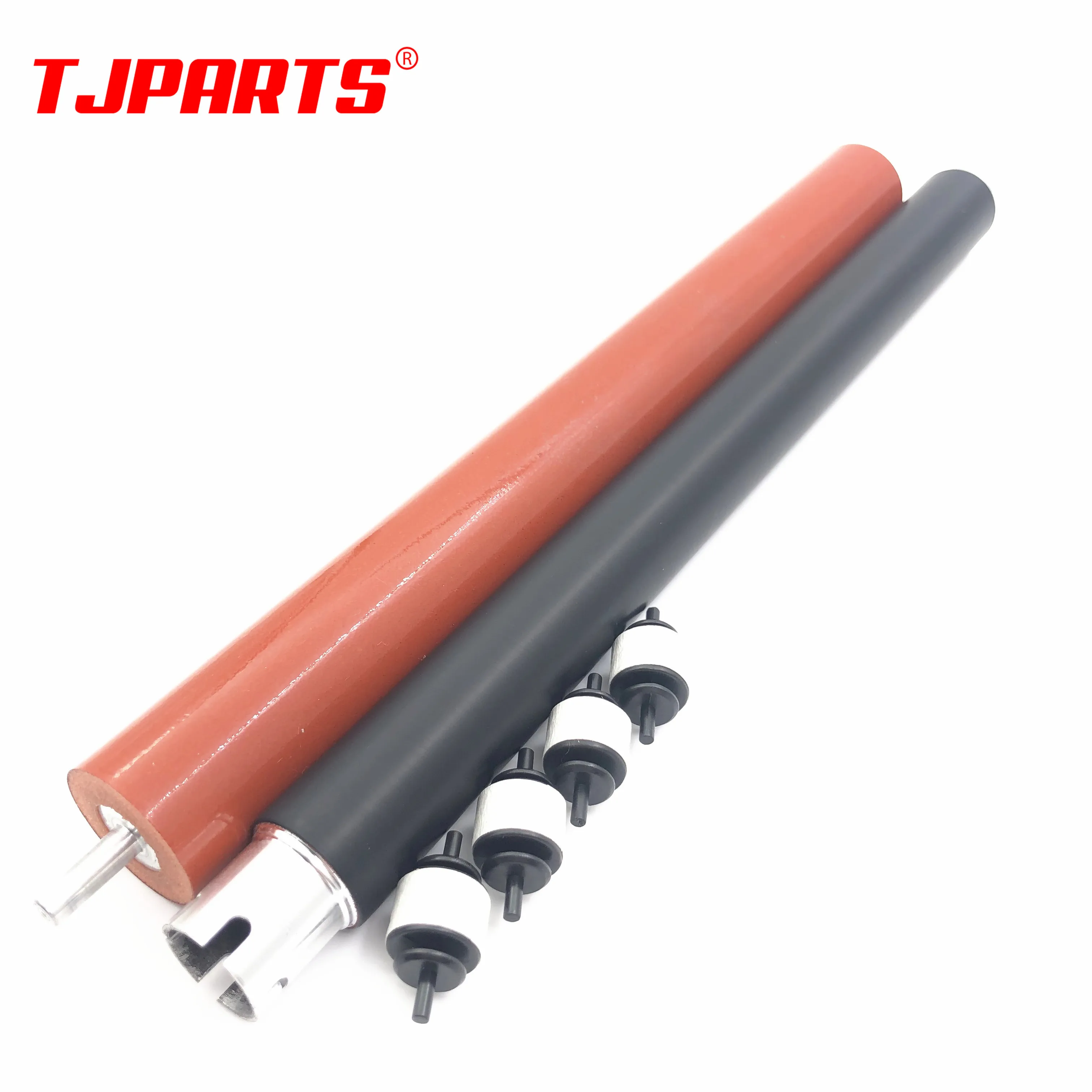 Heat Upper Fuser+Lower Pressure Roller For Brother HL3140 HL3170 HL3150 MFC9130 