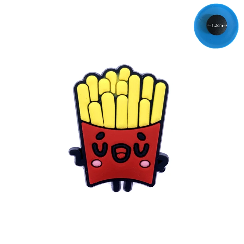 微信图片_20201014142117_副本1