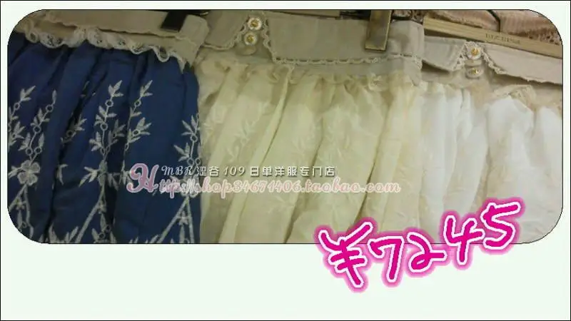 T2NnNJXkRbXXXXXXXX_!!22627696