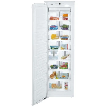 

Built-in freezer Liebherr SIGN 3576-20