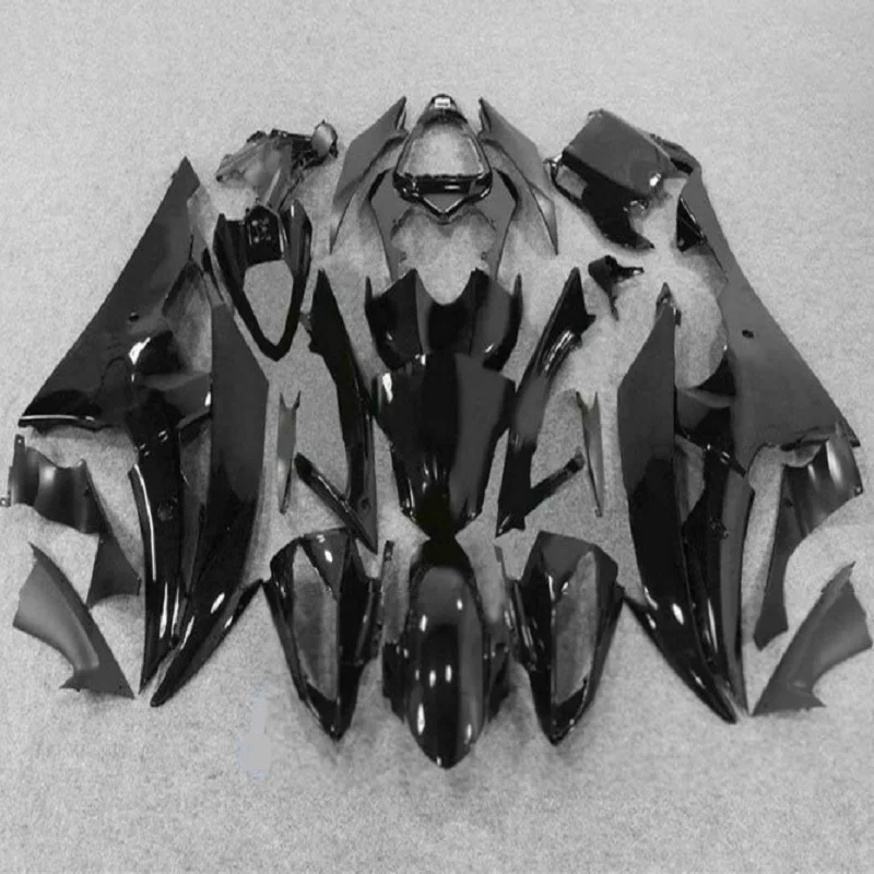 HTB1ipUVMVXXXXcMapXXq6xXFXXXJ