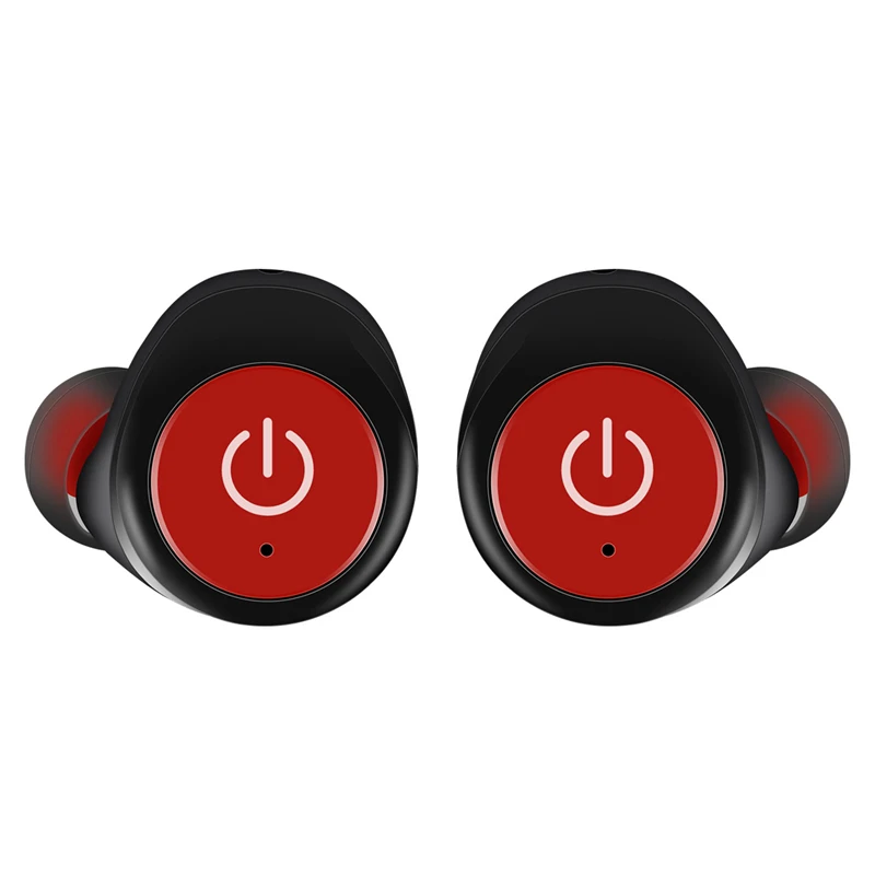 TWS SD-G6 Bluetooth 4,2 гарнитура