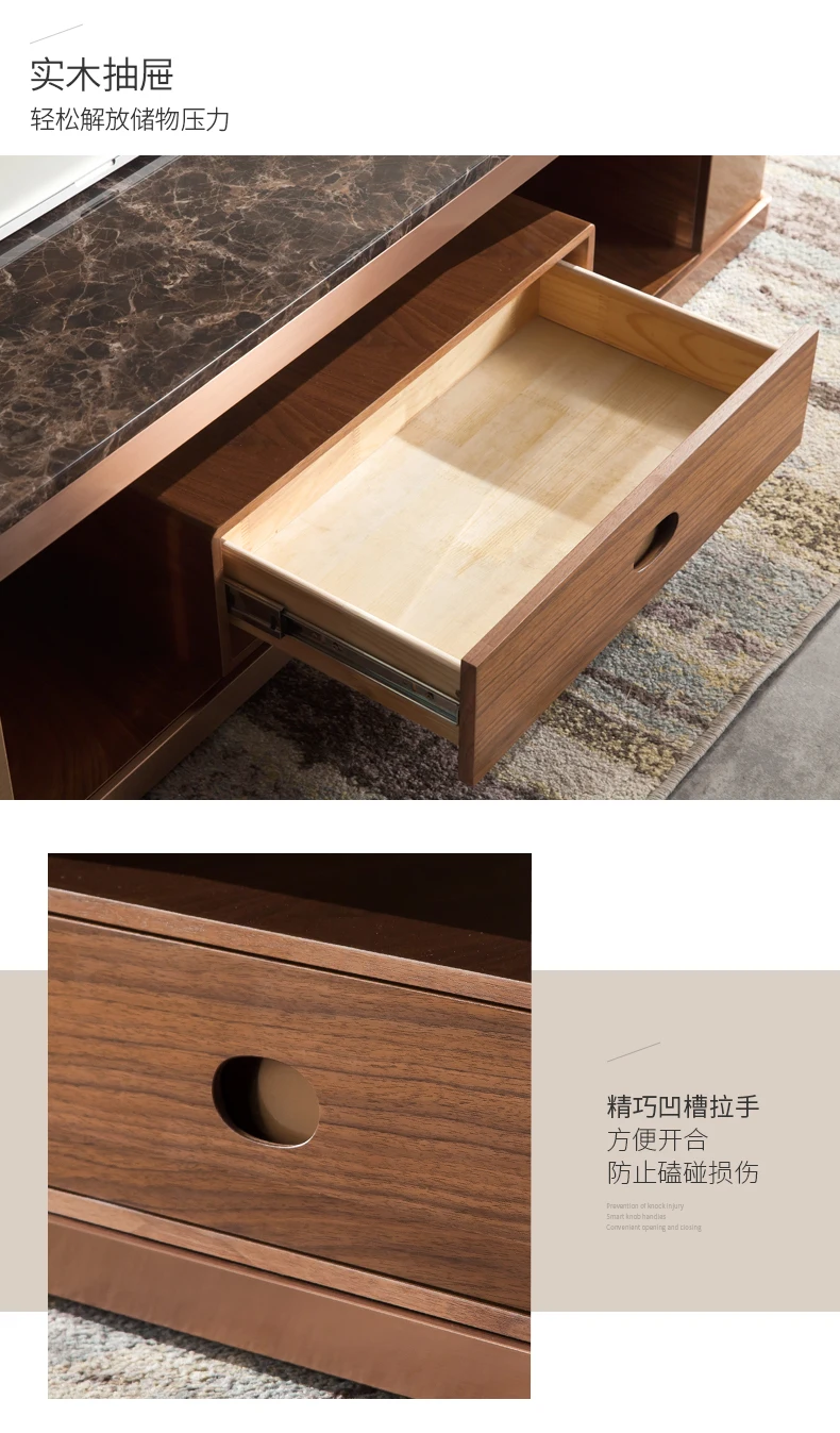 O1CN01ieso6c1suM0i2Nieg_!!1644985826