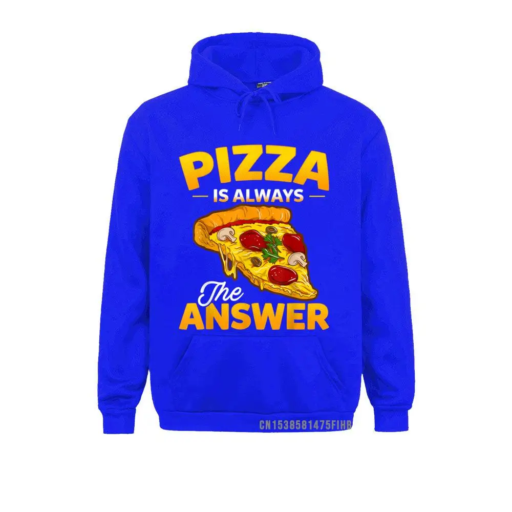  Sweatshirts High Quality Long Sleeve Print  Men Hoodies Europe Clothes Labor Day 18090 blue