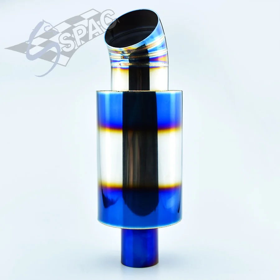 51/63mm  η ƿ ڵ  , Ʈ  ̽  ÷ 