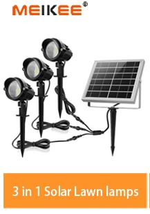 关联营销-(2)_012