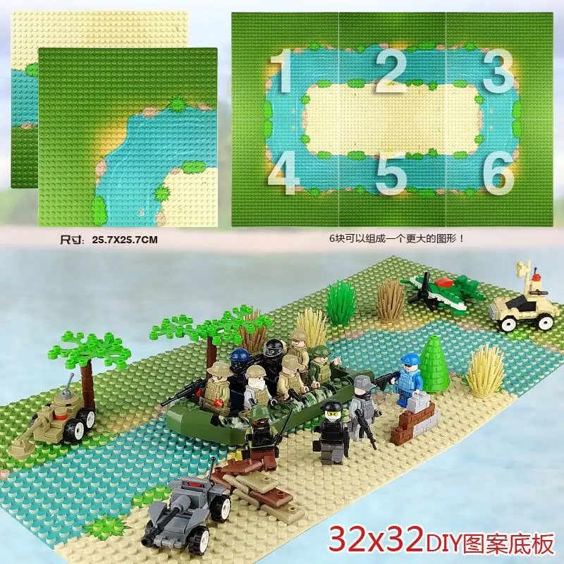 10446682255_2095132862