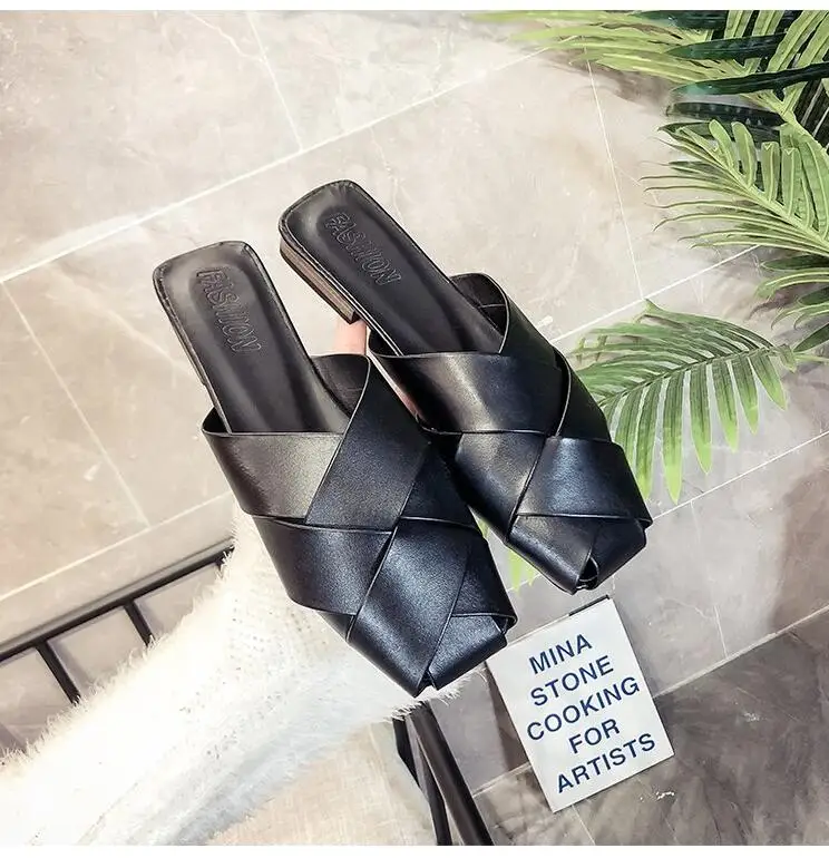 QQ截图20200318224835