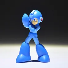 mega toys shop online