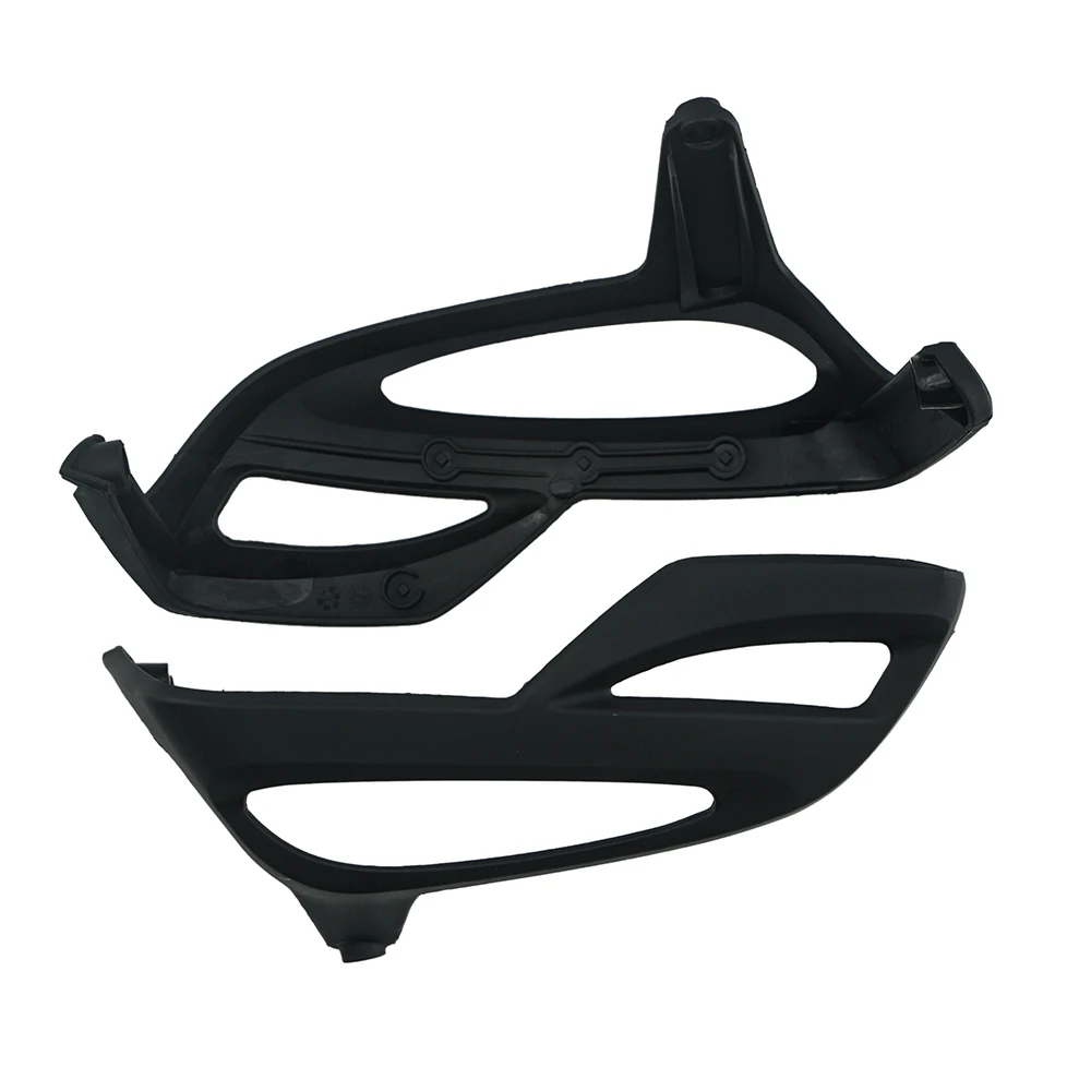 Engine Cover Protector Motorcycle Engine Cylinder Guard Side Cover Falling Protection For BMW R1200GS R1200RT R1200S R1200R R 1200 GS RT R