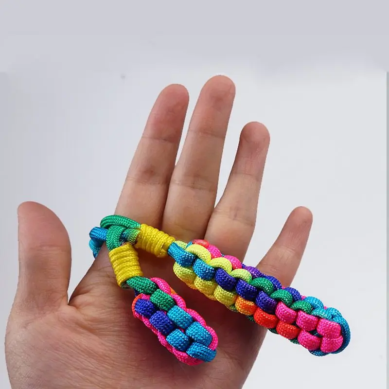 O1CN01sdcPup2MrY6q2MD4g_!!4232879881