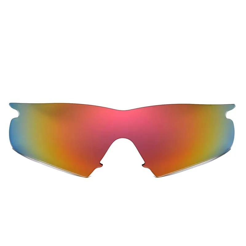 M Frame Hybrid-FR-03