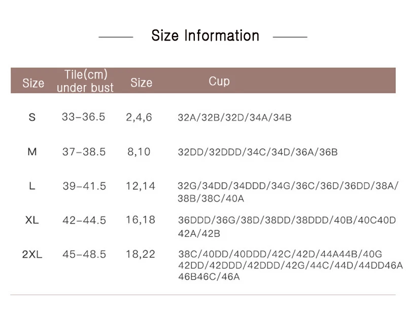 HTB1VfB3dRGw3KVjSZFwq6zQ2FXaU