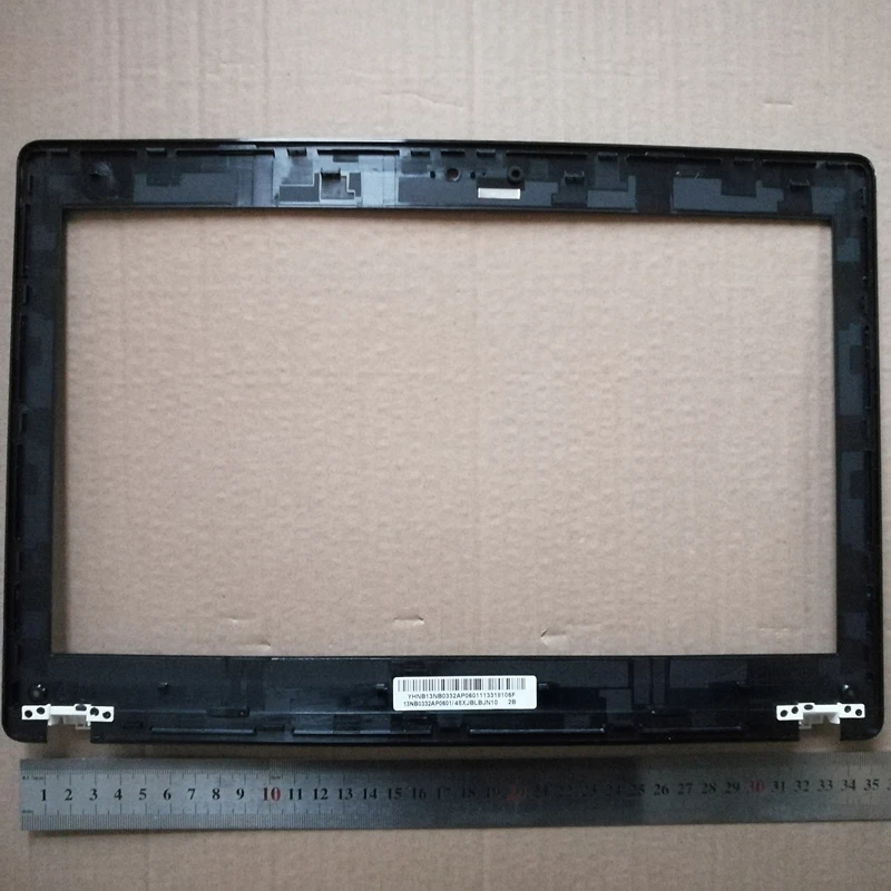 em lcd, para asus x451 x451ca x451c x451m x451e