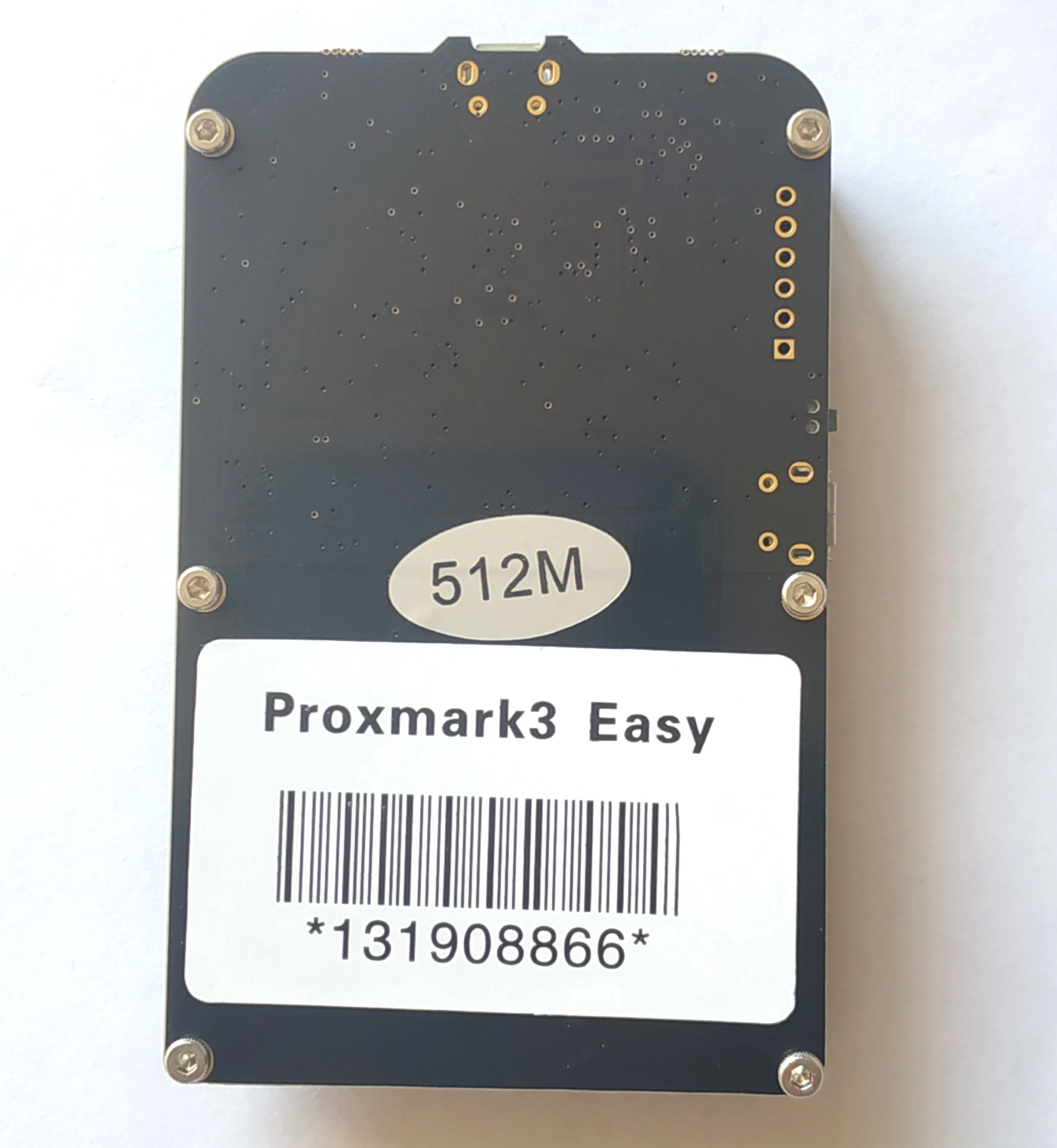 Считыватель RFID Proxmark3 NFC набор для разработки 3 0 proxmark SDK rfid карты nfc копировальный