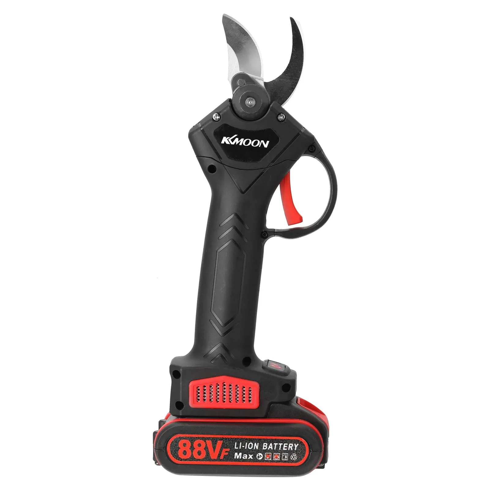 Аккумуляторный электросекатор garden master. Lithium pruning shears makita секатор аккумуляторный. Секатор аккумуляторный bosch 3. Секатор аккумуляторный bosch easyprune. Электросекатор аккумуляторный crown.