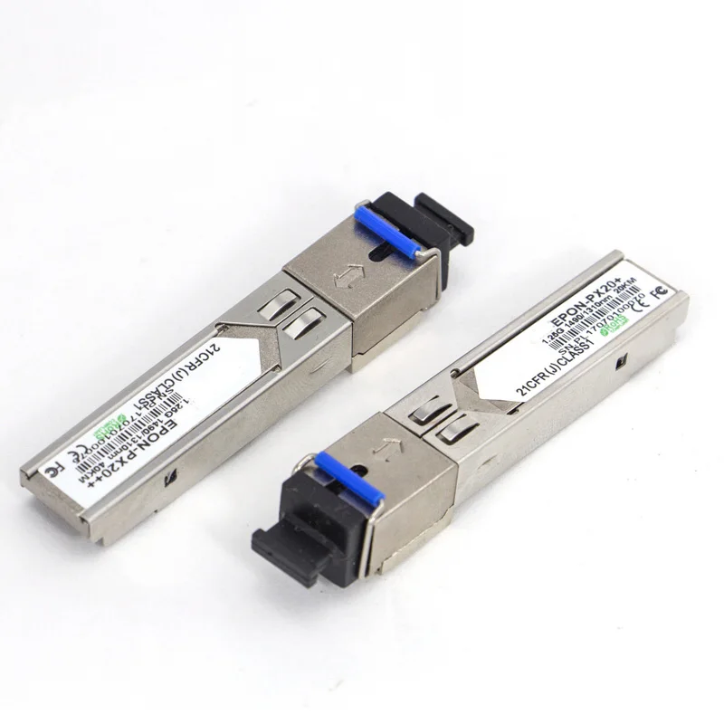 4 PON порт GEPON EPON OLT для FTTH высокая производительность OLT веб/NMS волоконно-оптическое устройство