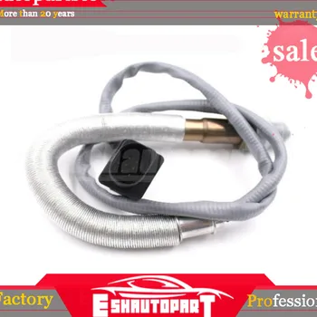 

Oxygen Sensor fit for BMW 13567Z4 MAGNA STEYR FAHRZEUGTECHNIK 11787558054 755805403 7558054 0258017100 2004-2012 wideband Lambda