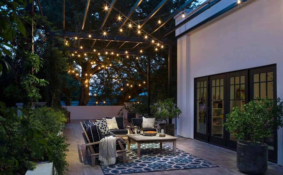 holiday string bulb  (9)