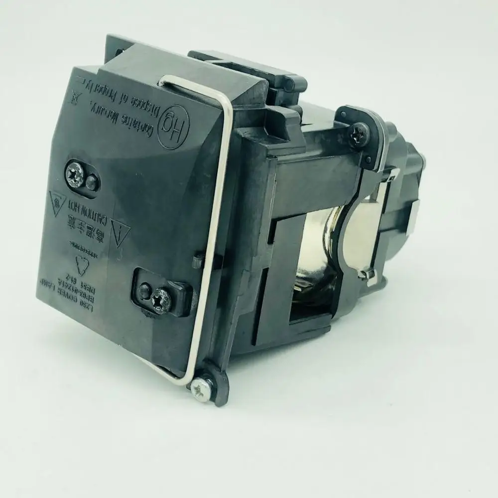 BP47-00047B/DPL3291P/EN/1181-1 Оригинальная Лампа для проектора с корпусом для SP-L305 SP-L300 проектора
