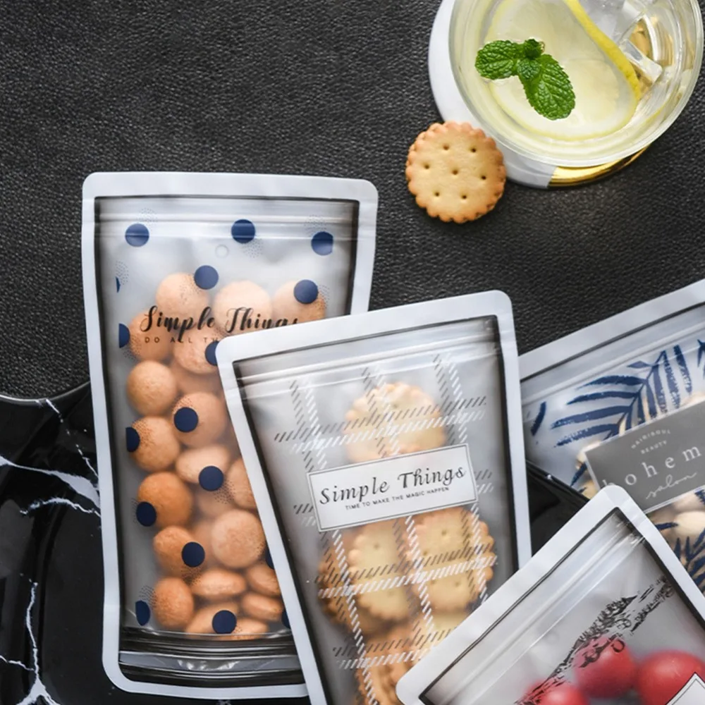 313401_no-logo_313401-3-09-g