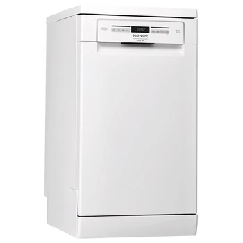 

Dishwasher Hotpoint-Ariston HSFO 3T 223 W