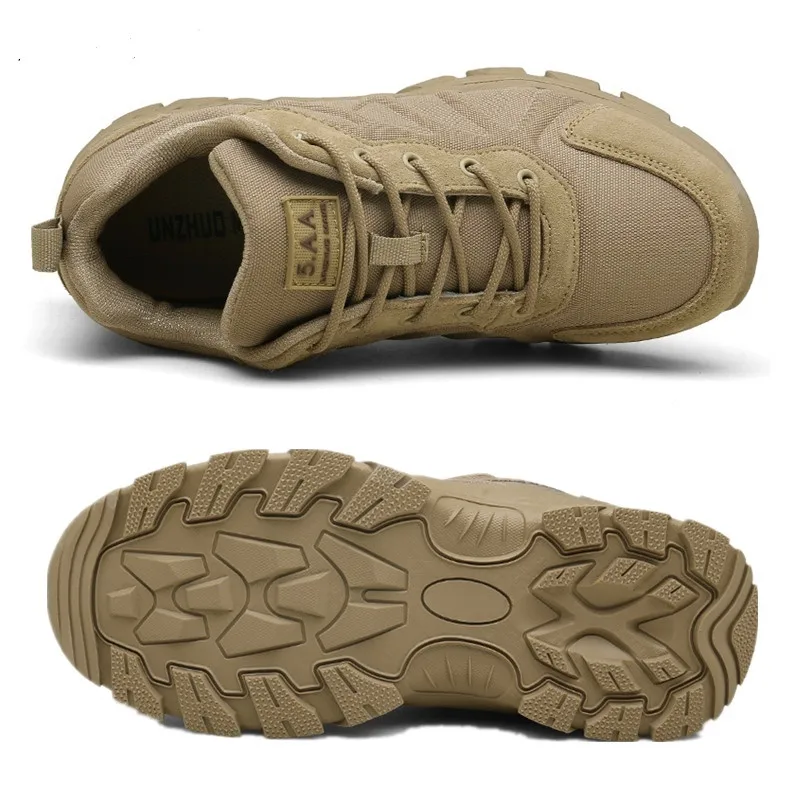 Hf9be505e161145c1a8f9ed99e01fa742J