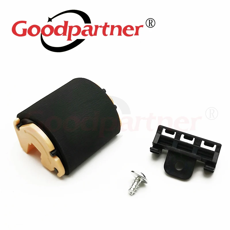 Ролик для захвата Samsung SF 651 651P SCX 4600 4601 4623 4623FH 4626 мл 1910 1911 1915 2525 2526 2580 2581 2581N 650 SF651 1 шт. |