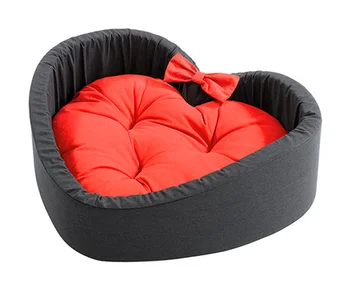 

FERPLAST Ferplast Cuore Small Sofa