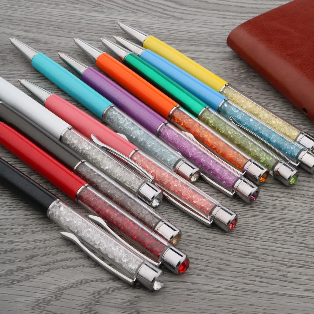 IMG_7229_调整大小