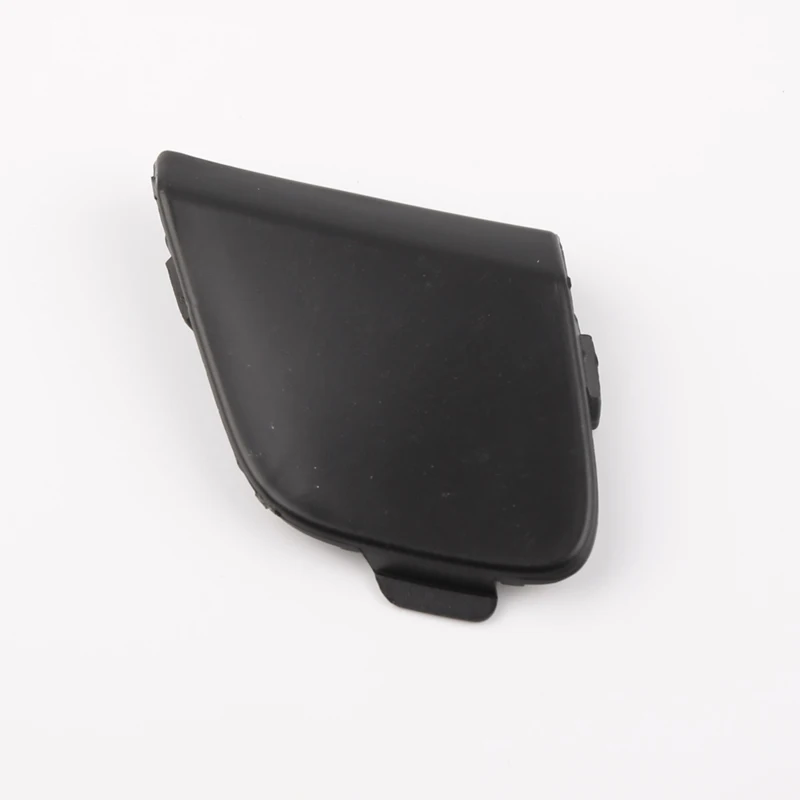 Передняя крышка крюка для Ford Focus 3MK3 2012 2013 2014 буксира BM5117A989A|Амортизаторы| |