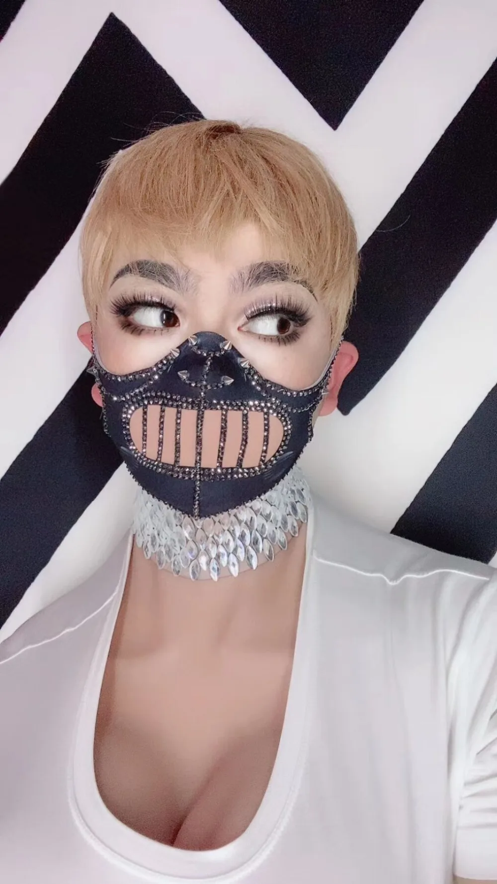 QQ图片20200525092655