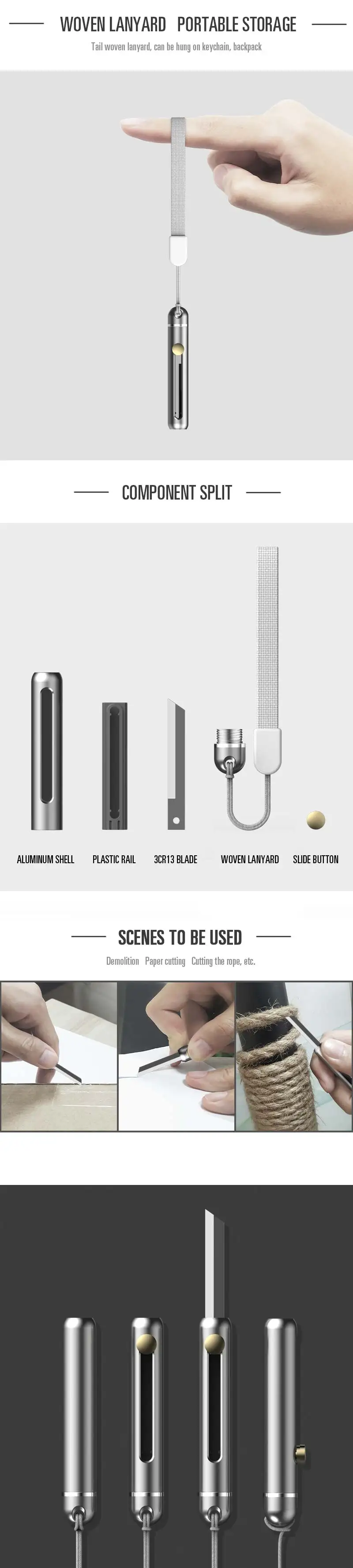 TO3小刀详情页英文_02