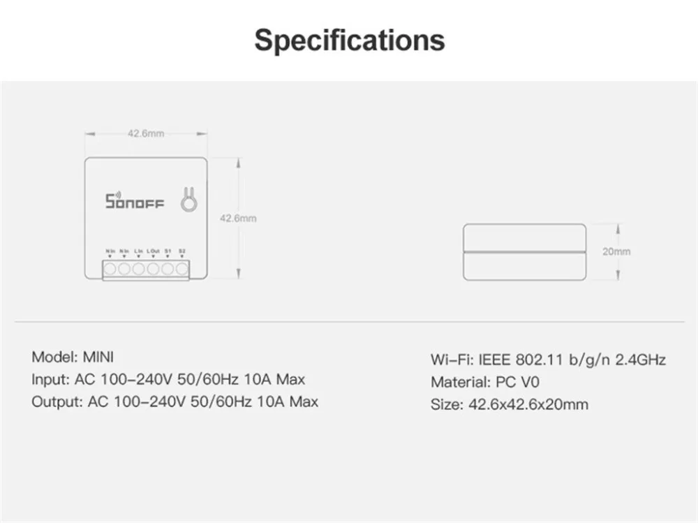 16 - XZK90726003_0327283851411882330